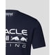 thumbnail image 4 of Playera Red Bull Racing Unisex Oficial, 4 of 4