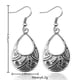 thumbnail image 3 of Pendientes Creativos Europeos de Moda y con Personalidad onlyliua, 3 of 7