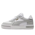 thumbnail image 1 of Puma Ca Pro Classic - Zapatillas unisex nuevas para hombre y mujer, deportivas informales, deportivas de caña baja, 1 of 5