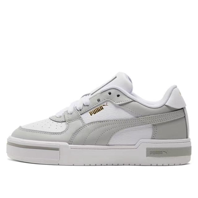 Puma Ca Pro Classic - Zapatillas unisex nuevas para hombre y mujer, deportivas informales, deportivas de caña baja