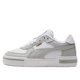 thumbnail image 1 of Puma Ca Pro Classic - Zapatillas unisex nuevas para hombre y mujer, deportivas informales, deportivas de caña baja, 1 of 5
