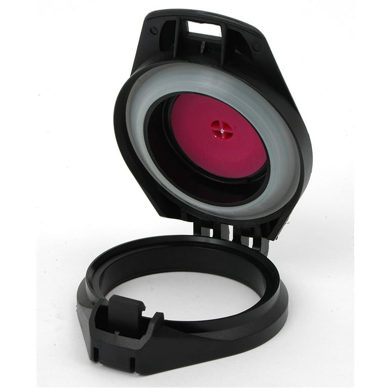 Full Air Dream Sleeper Sofa Replacement Mattress Matttroy