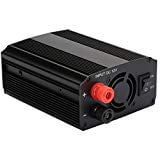 3000w Power Inverter - Sedeta Solar Power Inverter 3000W Peak 12V DC To 110V AC Modified Wave Converter