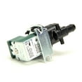 thumbnail image 2 of Hoshizaki Water Valve #74010-6 4A2772-01 - Genuine OEM Replacement Part, 2 of 4