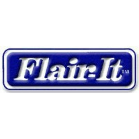 Esco Elkhart Supply ESC06822 0.5 x 0.5 x 0.5 in. MPT Male Tee