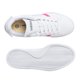 thumbnail image 2 of Tenis Adidas Grand Court 2.0 - GW7163 - Mujer blanco 24.5 Adidas Grand Court 2.0, 2 of 8
