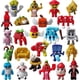 thumbnail image 1 of 24 Piezas Mini Figuras Coleccionables de Steal a Brainrot, Figuras Pequeñas Decorativasde de 3-4cm, Juguetes del Juego para Coleccionistas y Regalos (24 Piezas), 1 of 3