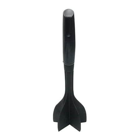 

High Temperature 5 Cutters Hamburger Meat Chopper Multifunctional