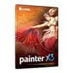 Corel Painter 2020 (Education ver) 並行輸入 Amazon.co.jp: Corel Painter 2020 Education Edition [並行輸入