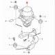 thumbnail image 2 of 31317445 Brake Vacuum Pump for Volvo S60 S80 XC90 Car Power System, 2 of 5