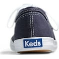 thumbnail image 3 of Keds Champion Oxford Canvas Sneaker (Women's), 3 of 8