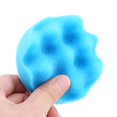 thumbnail image 1 of 17Pcs 2inch Sponge Buffing Polishing Pad Kit for Car Polisher, 1 of 3