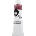 thumbnail image 2 of Bob Ross Landscape Oil Paint 37ml-Alizarin Crimson, 2 of 2