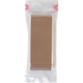 thumbnail image 3 of shiyou-Gecko Grip Multipurpose Flat Tape, 3 of 4