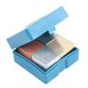 thumbnail image 1 of 1 Set Scientific Aluminum Iron Wood Physics Experiment Cube Blocks, 1 of 2