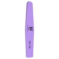 thumbnail image 1 of Grinding Nail File Professional Sponge Nail Files Double-sided Polishing Nail Rub Tool Sponge, 1 of 8