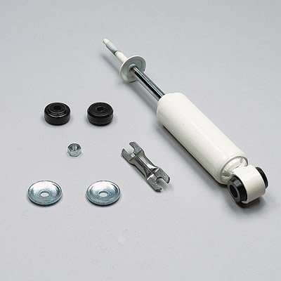 Pro Comp 411010 Toxic Series Shock