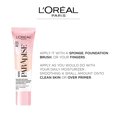 thumbnail image 7 of L'Oreal Paris Skin Paradise Water Infused Tinted Moisturizer, SPF 19, Light 02, 1 fl oz, 7 of 7
