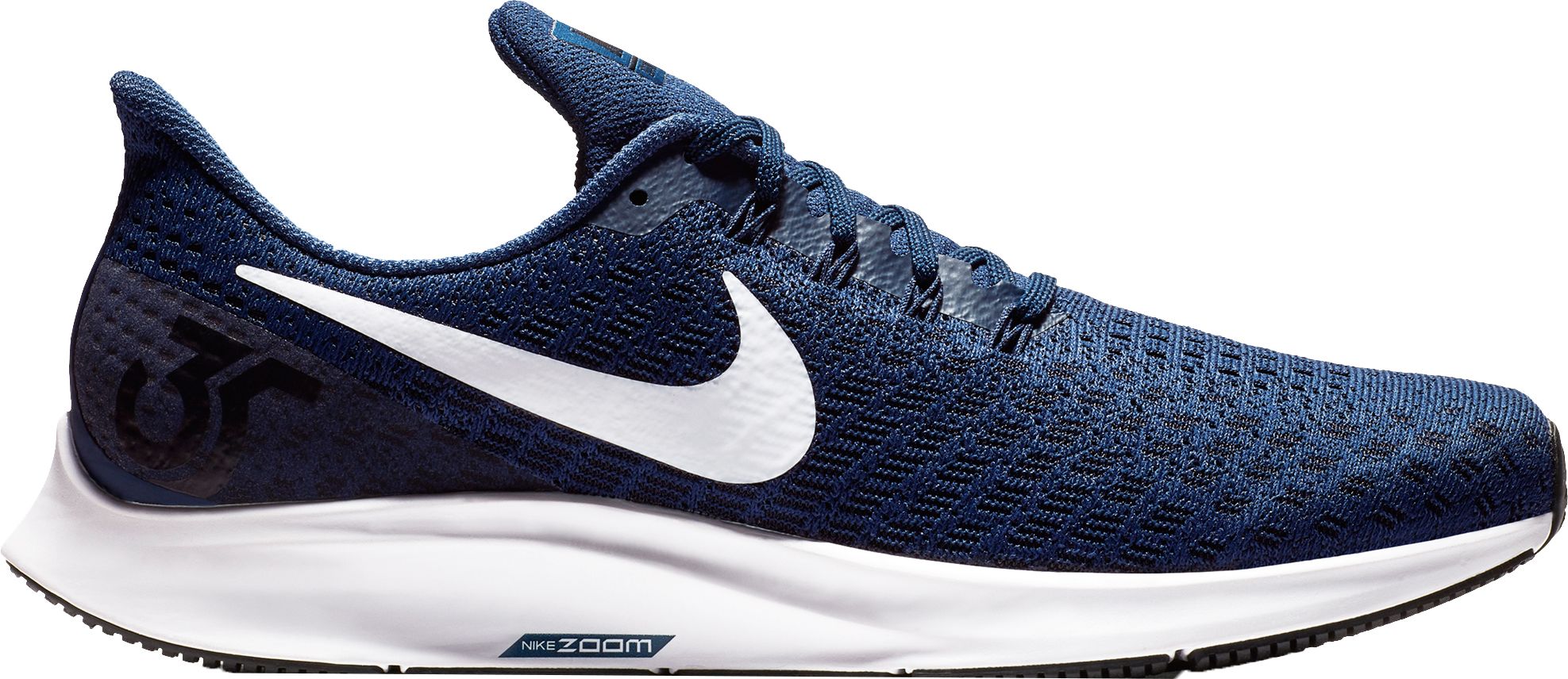 nike pegasus 35 blue orbit