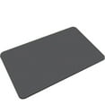 thumbnail image 2 of Anti-Fatigue Floor Mat Cushioned Non- Waterproof, Ergonomic Standing Desk Mat for Kitchen Bathroom Office Sink Area, Comfort Floor Mats, 2 of 6