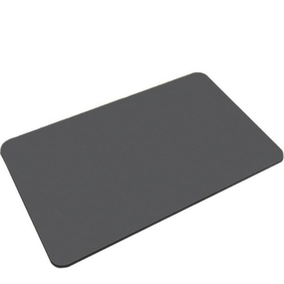 Indoor Carpet For Home Use Durable Soft Floor Rug Ideal For Living Room Bedroom And Hallway Low Pile Comfort Mat Easy To Clean