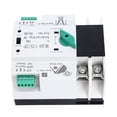 thumbnail image 3 of Interruptor de transferencia interruptor de transferencia doméstico Conmutación rápida automática para fábrica ANGGREK Otros, 3 of 8