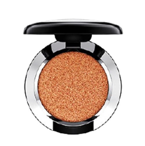 MAC COSMETICS DAZZLE EYE SHADOW 0.05 OZ OBJET D'ART MAC COSMETICS/DAZZLESHADOW EXTREME (OBJET D'ART) 0.05 OZ (1.5 ML)