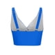thumbnail image 5 of Trajes de baño para mujer, Trajes de baño para mujer, Trajes de baño de moda para mujer, Traje de baño brasileño con efecto push-up, Traje de baño para mujer, 5 of 6