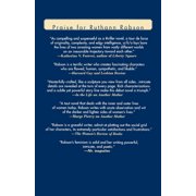 A/K/A : A Novel (Paperback)