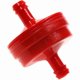 thumbnail image 4 of 699831 694941 Carburetor Kit for 28D700 28M700 28R700 28R700 28T700 28V700 289700 283702 283707 284, 4 of 5
