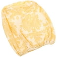 thumbnail image 2 of Miangastore Water Barrel Protector Sleeve Golden Polyester 1Pcs 15x9.8in, 2 of 9