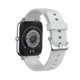 thumbnail image 2 of Reloj inteligente conexión de dientes multifunción frecuencia cardíaca/presión/oxígeno Mon Ing reloj deportivo puede comunicarse Afortunado Sencillez, 2 of 3