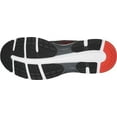 thumbnail image 7 of Men's GEL-Flux 5 Running Shoe, 7 of 7