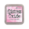 thumbnail image 1 of Almohadilla de tinta Ranger Tim Holtz Distress Oxides Kitsch Flamingo, 1 of 5