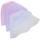 thumbnail image 4 of Gorro de Silicona BuyWeek para Teñir el Cabello 3 Piezas, 4 of 14