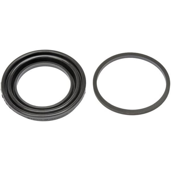 Disc Brake Caliper Repair Kit