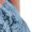 Sky Blue, variant on Fiaer.Long Sleeve Lace Beach Cover up for Women.Womens Plus Size Hollow out Casual Trendy Loose Fit Going out Tops Wine XL