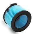 thumbnail image 3 of For Ridgid Vf3500 3-4.5 Gallon Filter Vacuum Cleaner Spare Parts, 3 of 5