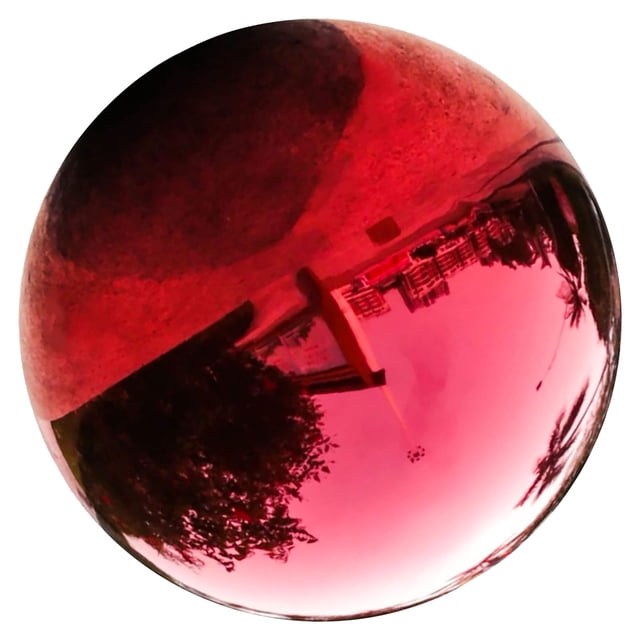 BESTYASH Reflectante De Inoxidable Para Y