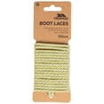 thumbnail image 1 of Trespass Walking Boot Laces 130cm/51in Length Laces132, 1 of 1