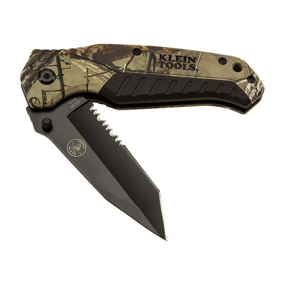 Aven 44222 Precision Blade No.22, Pack 100