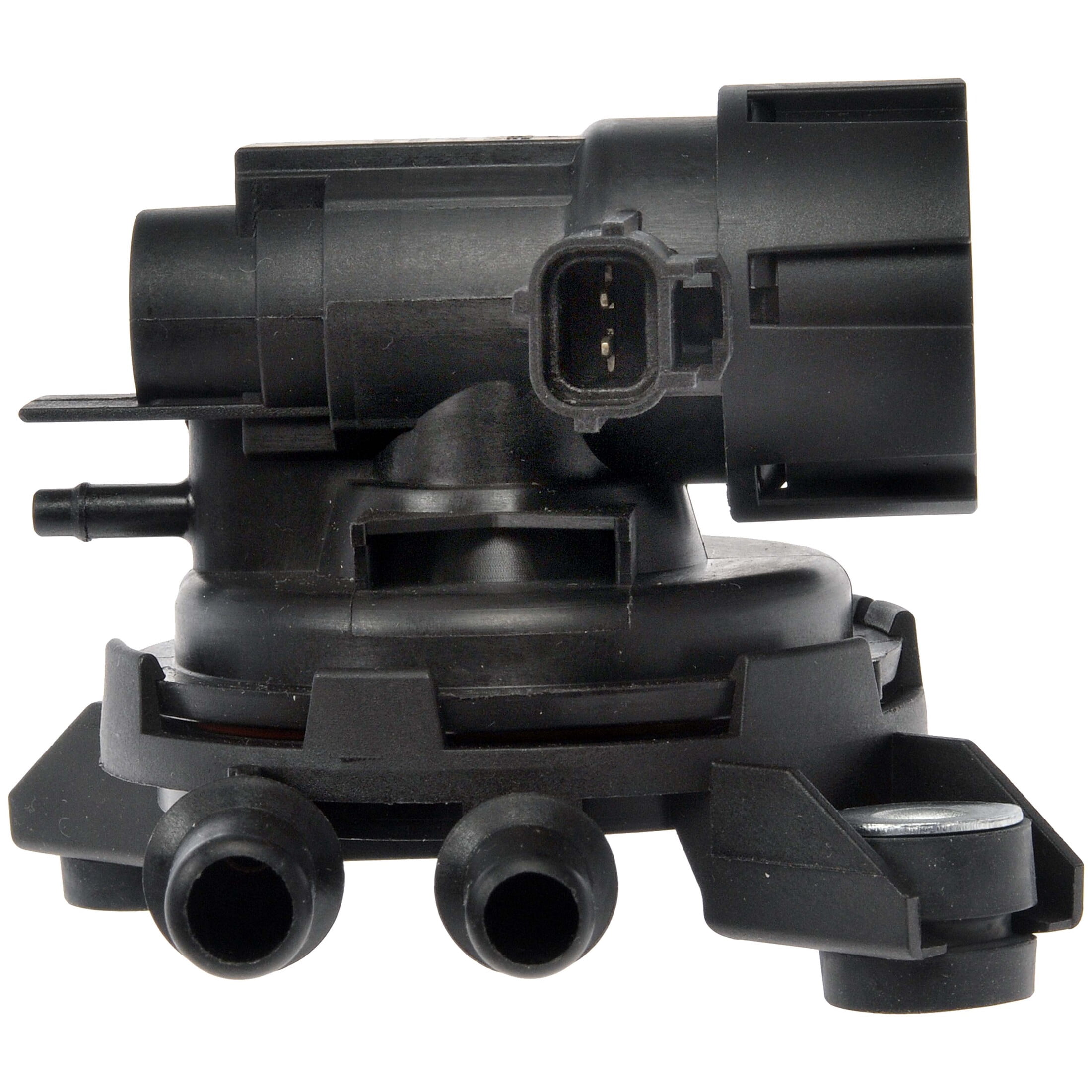 Dorman 911-412 Vapor Canister Purge Valve for Specific Ford / Mercury Models