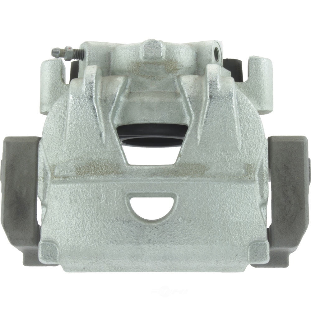 Centric Parts 141.20038 Centric Premium Semi-Loaded Disc Brake Calipers