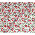 thumbnail image 2 of Holiday Time Papier d'emballage de Noël 8 rouleaux Pack, 2 of 9