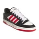 thumbnail image 4 of Tenis Adidas para Hombre Break Start JI0371, 4 of 5