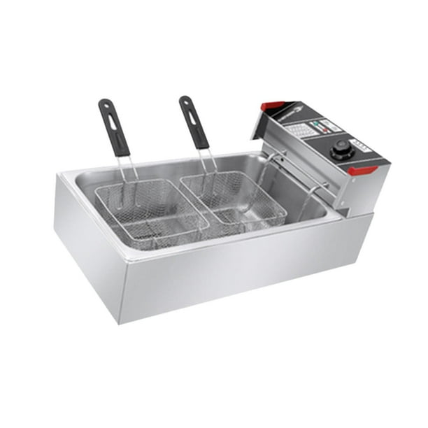 Xcel Home Desagüe De Lavabo Ranurado De Oro Cepillado | Tapón