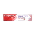 thumbnail image 1 of Pasta Dental para Dientes Sensibles Colgate Sensitive Pro Alivio Inmediato Encías 60g, 1 of 4