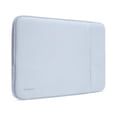 thumbnail image 1 of Funda protectora Tomtoc 360 para portátil MacBook Pro de 14 pulgadas, 1 of 9
