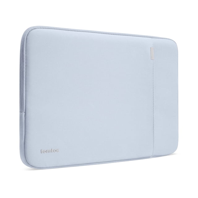 Funda protectora Tomtoc 360 para portátil MacBook Pro de 14 pulgadas