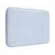 thumbnail image 1 of Funda protectora Tomtoc 360° para portátil MacBook de 13 pulgadas, 1 of 9